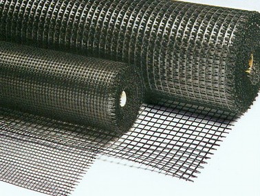 西安土工格柵用途廣泛質(zhì)優(yōu)價(jià)廉上郡橋隧現(xiàn)貨專(zhuān)票