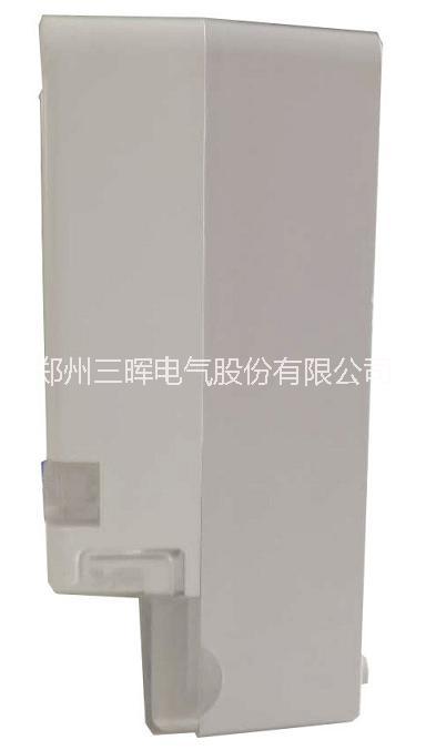 河南單相多費率485表圖片/河南單相多費率485表樣板圖 (4)