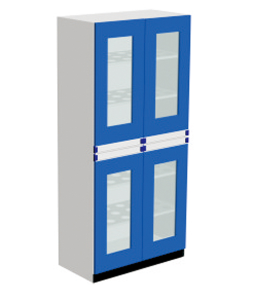 實驗室器皿圖片/實驗室器皿樣板圖 (3)