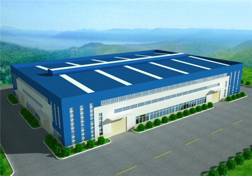 西安鋼結(jié)構(gòu)廠房出租 鋼結(jié)構(gòu)廠房價格