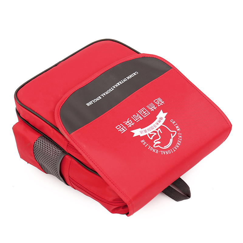 定制教育機(jī)構(gòu)學(xué)生書包 雙肩包圖片/定制教育機(jī)構(gòu)學(xué)生書包 雙肩包樣板圖 (4)