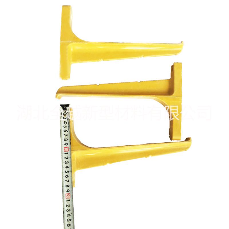 玻璃鋼電纜支架圖片/玻璃鋼電纜支架樣板圖 (2)