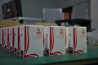 氣體質(zhì)量流量控制圖片/氣體質(zhì)量流量控制樣板圖 (1)