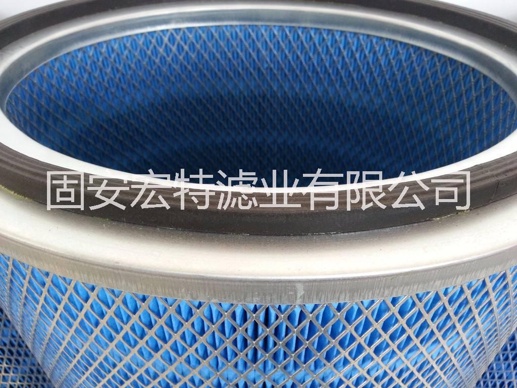 唐納森除塵濾筒 ,唐納森橢圓耐阻 唐納森除塵濾筒唐納森橢圓阻燃濾筒