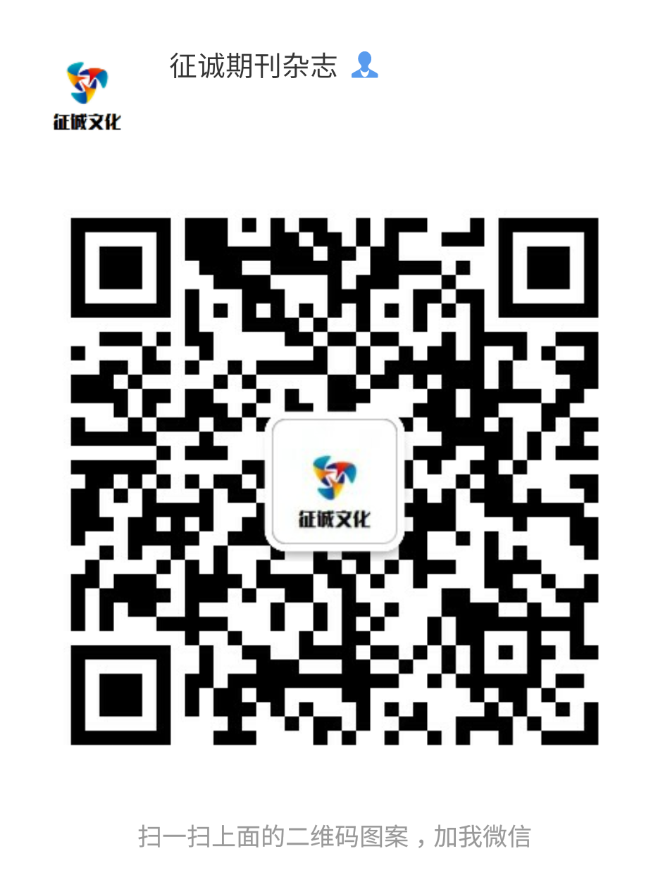 大學(xué)計算機系教師評講師教授職稱可圖片/大學(xué)計算機系教師評講師教授職稱可樣板圖 (1)