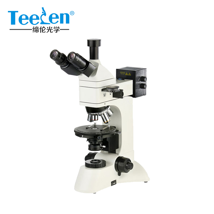 反射偏光顯微鏡圖片/反射偏光顯微鏡樣板圖 (4)