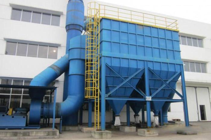 除塵器圖片/除塵器樣板圖 (2)