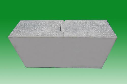 輕質(zhì)隔板圖片/輕質(zhì)隔板樣板圖 (3)