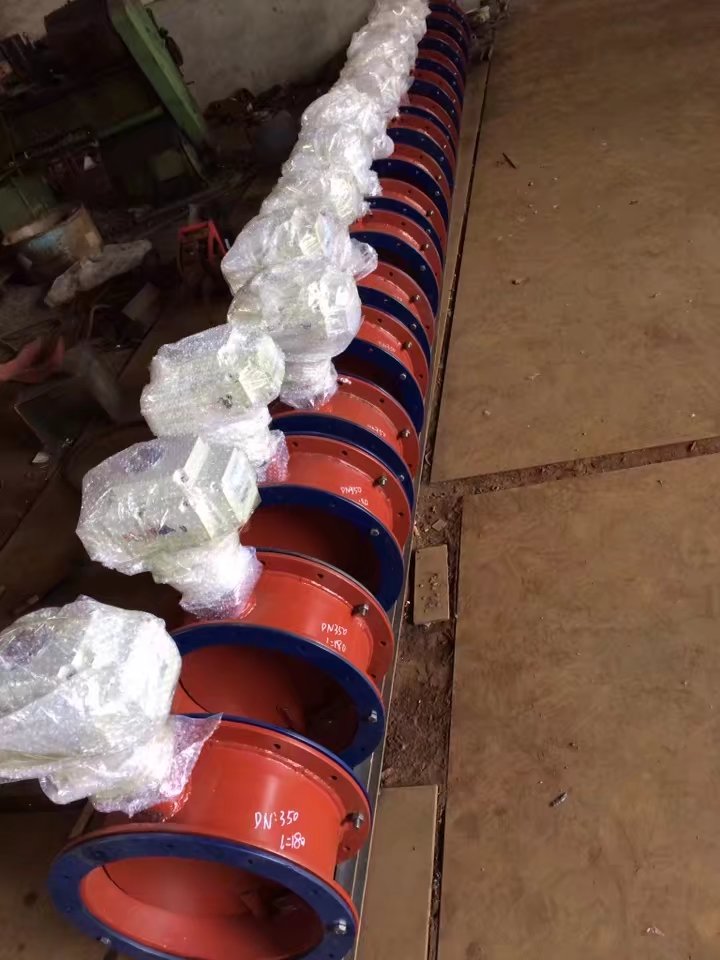 風(fēng)門(mén)圖片/風(fēng)門(mén)樣板圖 (3)