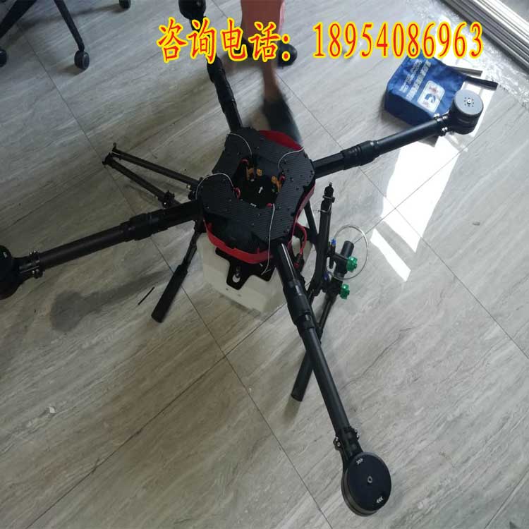 無人打藥飛機(jī) 新款上市 全身防水防摔 媽媽再也不用擔(dān)心掉下來摔壞的問題了 噴藥飛機(jī)廠家