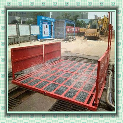 廈門錦芳JF-S30洗輪機(jī)價(jià)格洗車臺(tái)價(jià)格