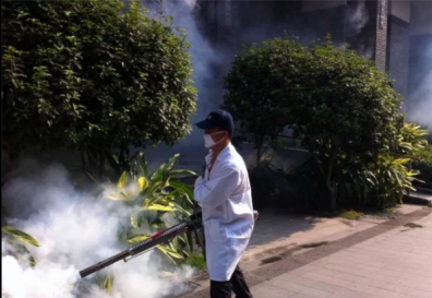 滅鼠滅蟑螂圖片/滅鼠滅蟑螂樣板圖 (2)