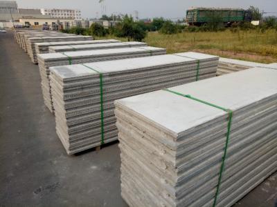 榆林輕質(zhì)隔墻廠家圖片