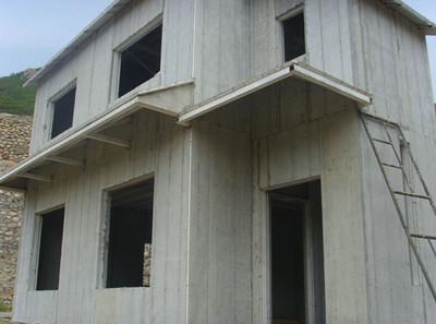 榆林加氣塊定做批發(fā)圖片