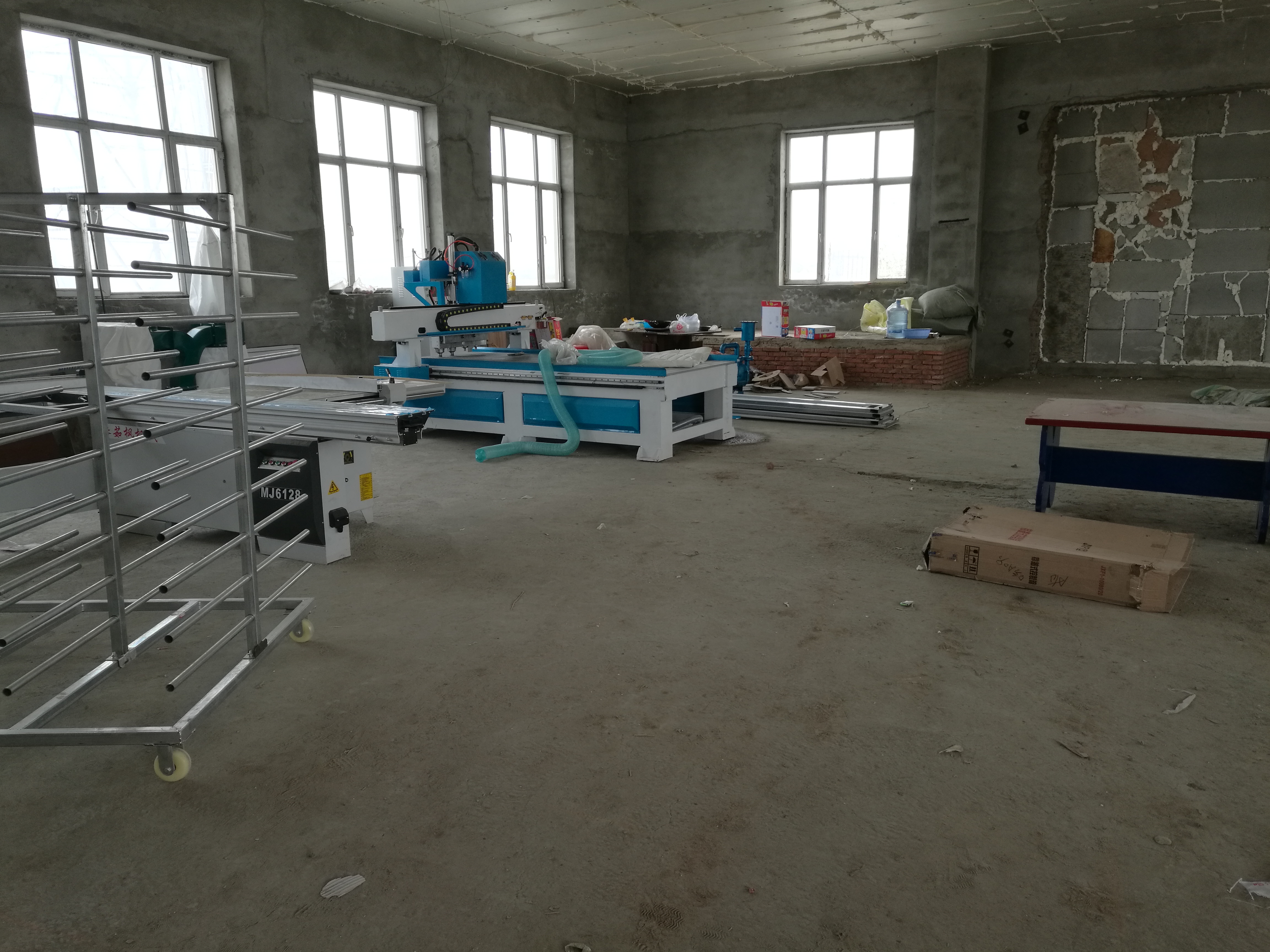 哈爾濱電氣代維護(hù)圖片/哈爾濱電氣代維護(hù)樣板圖 (1)