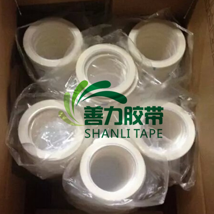 無(wú)紡布透氣圖片/無(wú)紡布透氣樣板圖 (2)