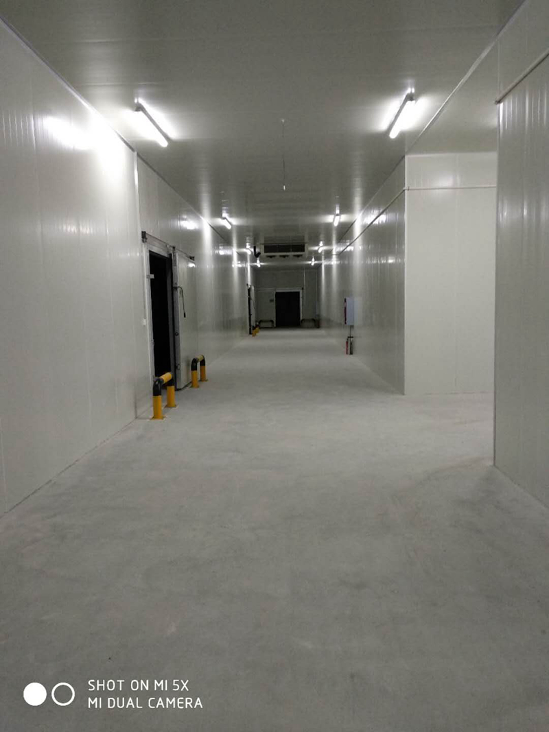 冷藏庫圖片/冷藏庫樣板圖 (4)