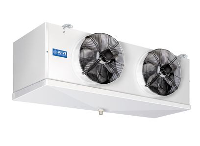 冷藏庫圖片/冷藏庫樣板圖 (3)