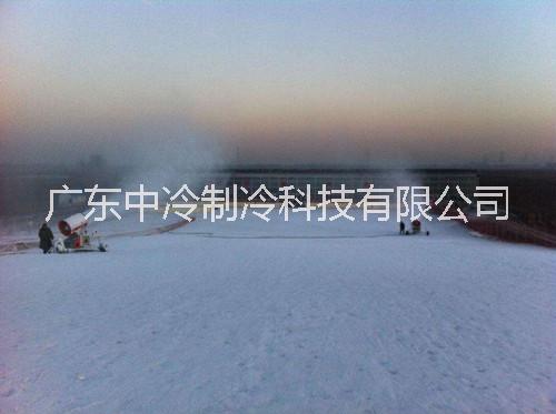 滑雪場(chǎng)圖片/滑雪場(chǎng)樣板圖 (4)