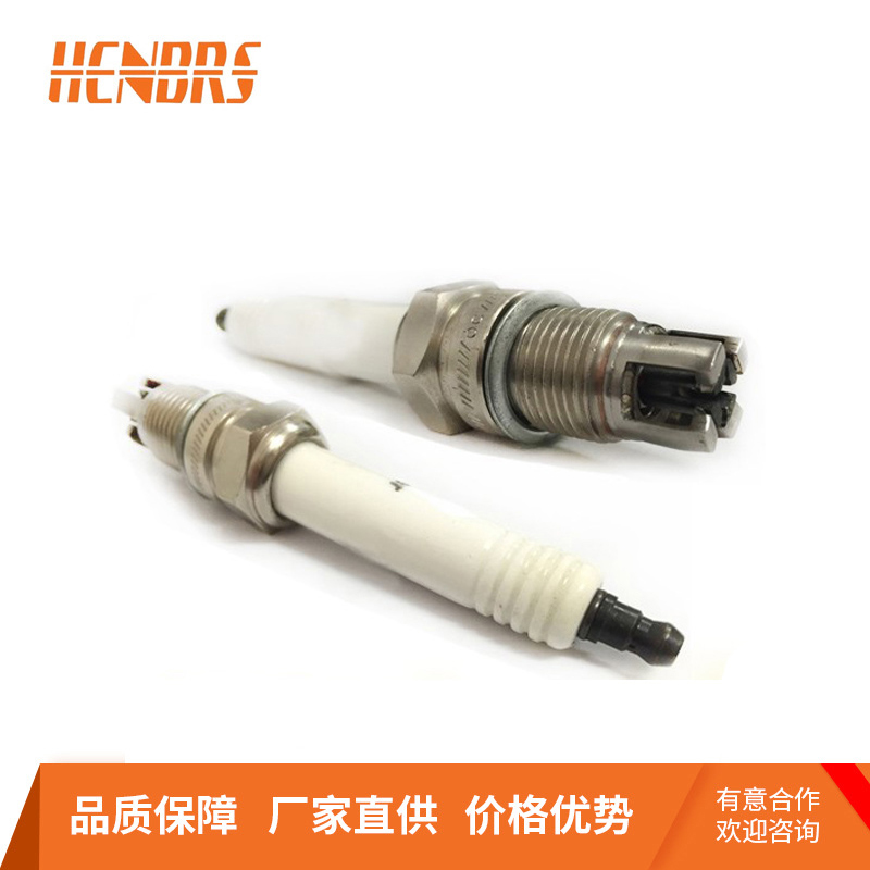 顏巴赫GS320系列20缸機(jī)組2433千瓦天然氣發(fā)電機(jī)組火花塞P7 351000