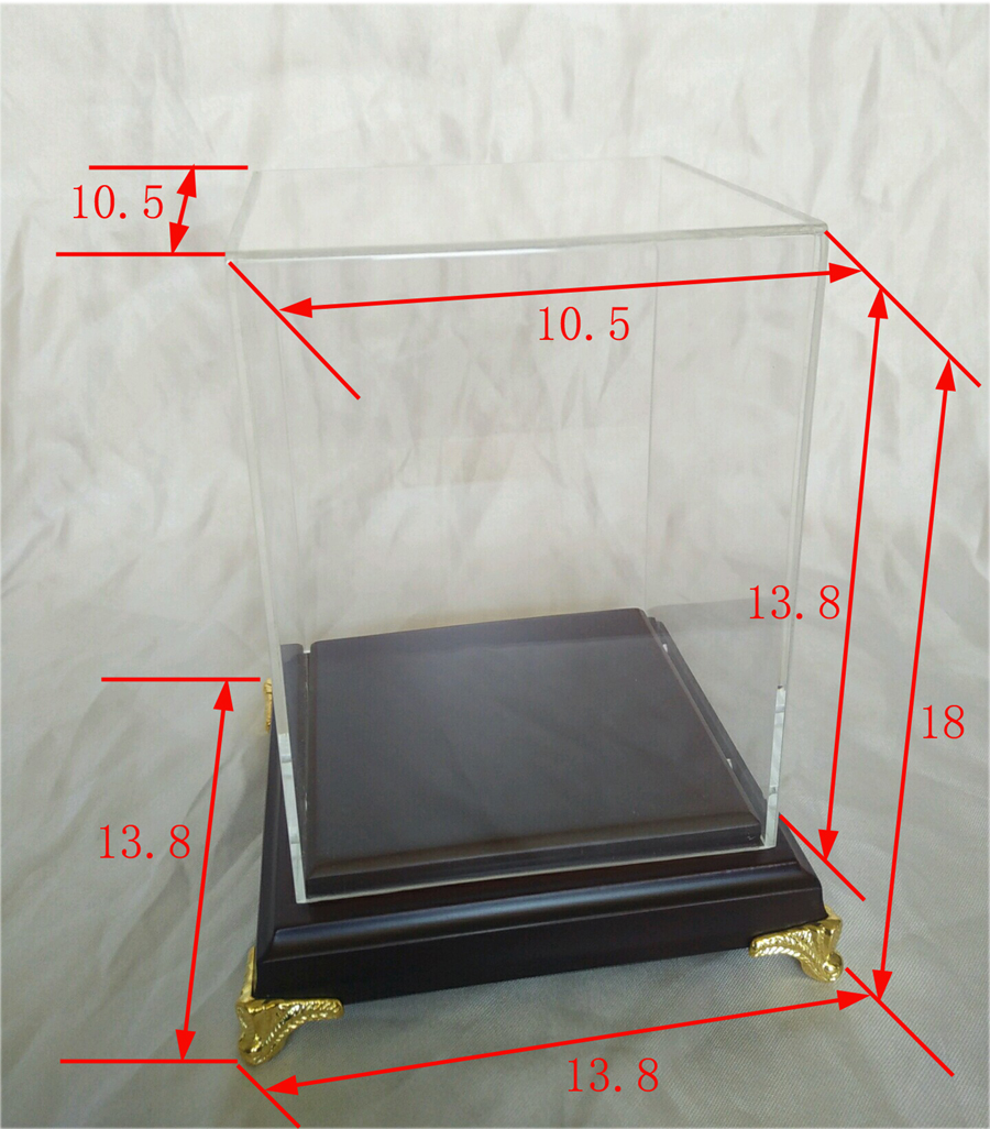 亞克力防塵罩圖片/亞克力防塵罩樣板圖 (3)