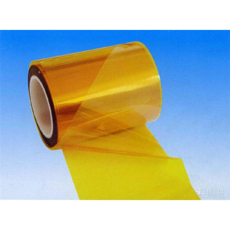 3M1350瑪拉膠 絕緣膠帶圖片/3M1350瑪拉膠 絕緣膠帶樣板圖 (3)