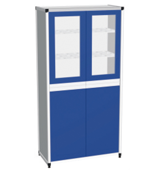 實驗室器皿圖片/實驗室器皿樣板圖 (4)