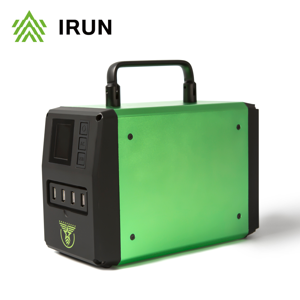 220V戶外大容量移動(dòng)電源圖片/220V戶外大容量移動(dòng)電源樣板圖 (3)