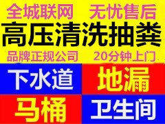 馬桶疏通圖片/馬桶疏通樣板圖 (3)