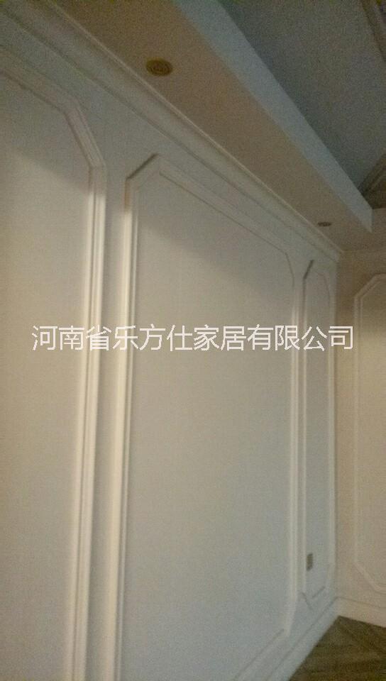 竹木墻板圖片/竹木墻板樣板圖 (3)