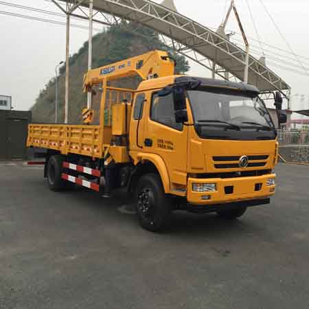 東風(fēng)天錦圖片/東風(fēng)天錦樣板圖 (4)