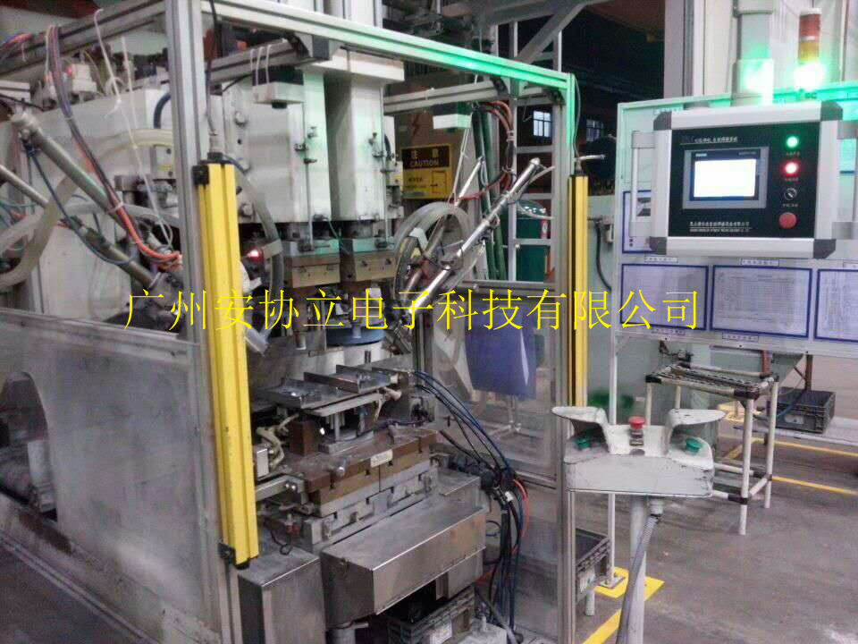 注塑機(jī)配套圖片/注塑機(jī)配套樣板圖 (3)