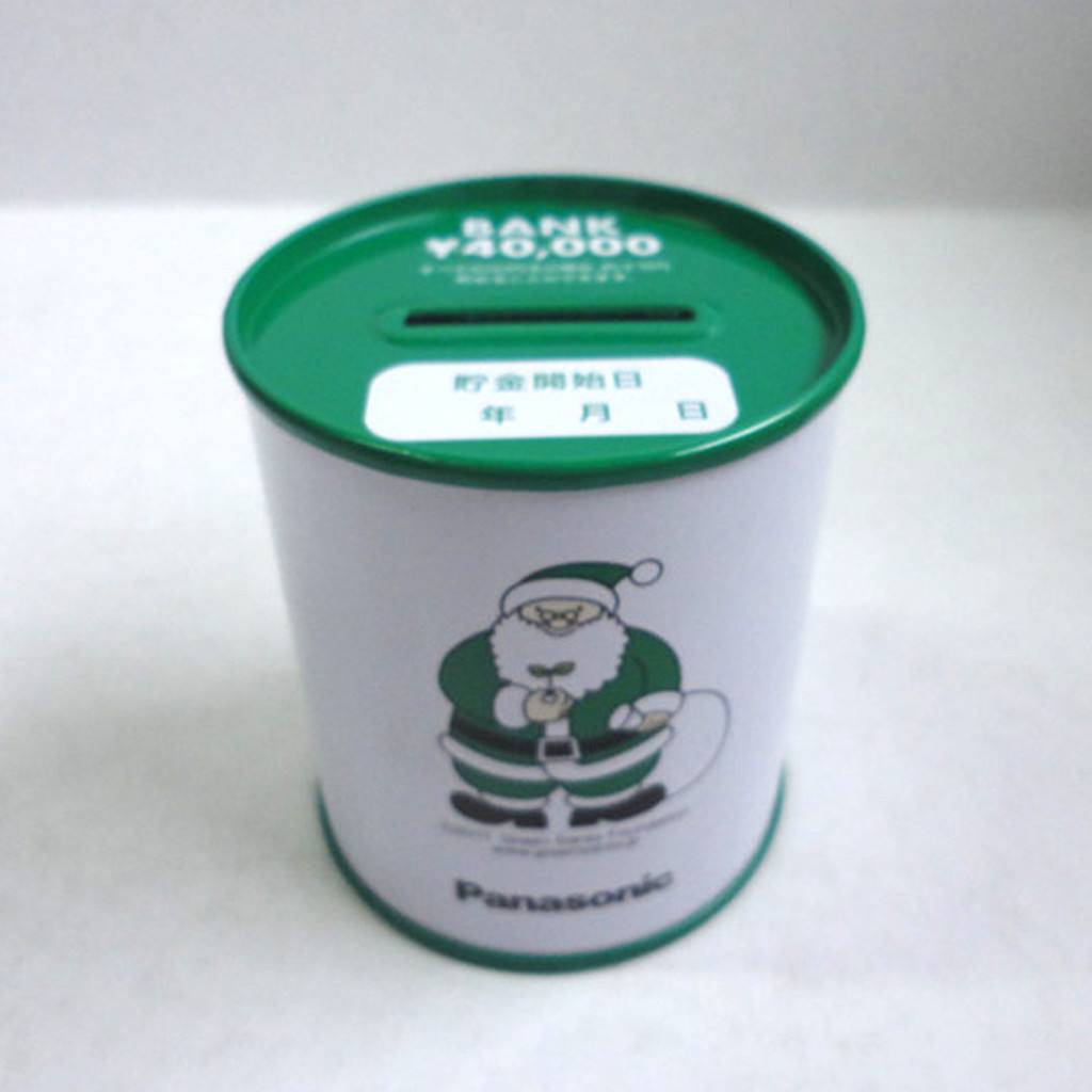 馬口鐵 馬口鐵罐 馬口鐵罐鐵盒廠家供應(yīng)白酒馬口鐵盒電他茶葉化裝品* U盤紅酒馬口鐵罐定制