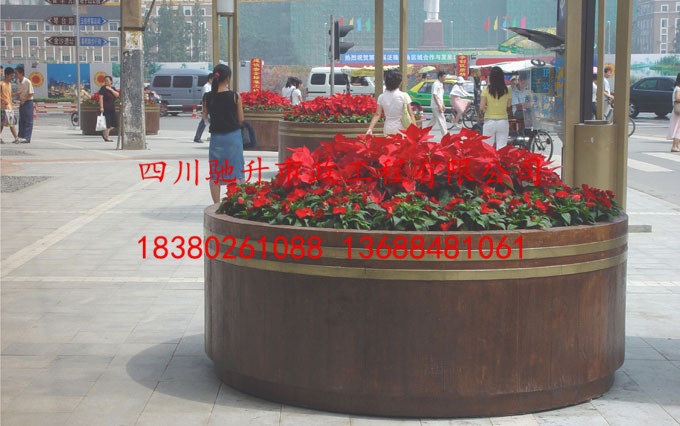 四川馳升專業(yè)生產批發(fā)南充遂寧地區(qū)圖片/四川馳升專業(yè)生產批發(fā)南充遂寧地區(qū)樣板圖 (4)