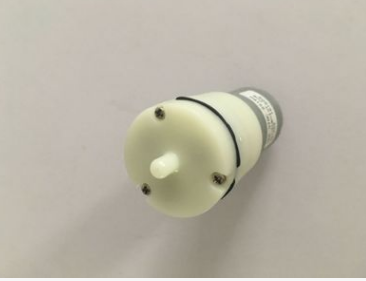 血壓計(jì)氣泵圖片/血壓計(jì)氣泵樣板圖 (3)