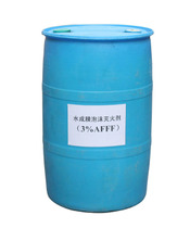 水成膜滅火劑圖片/水成膜滅火劑樣板圖 (3)