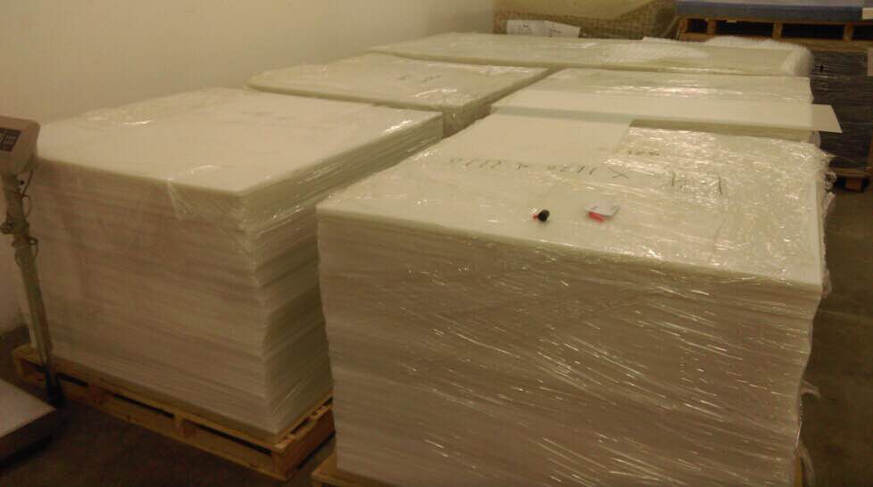 青島擴散板圖片/青島擴散板樣板圖 (3)