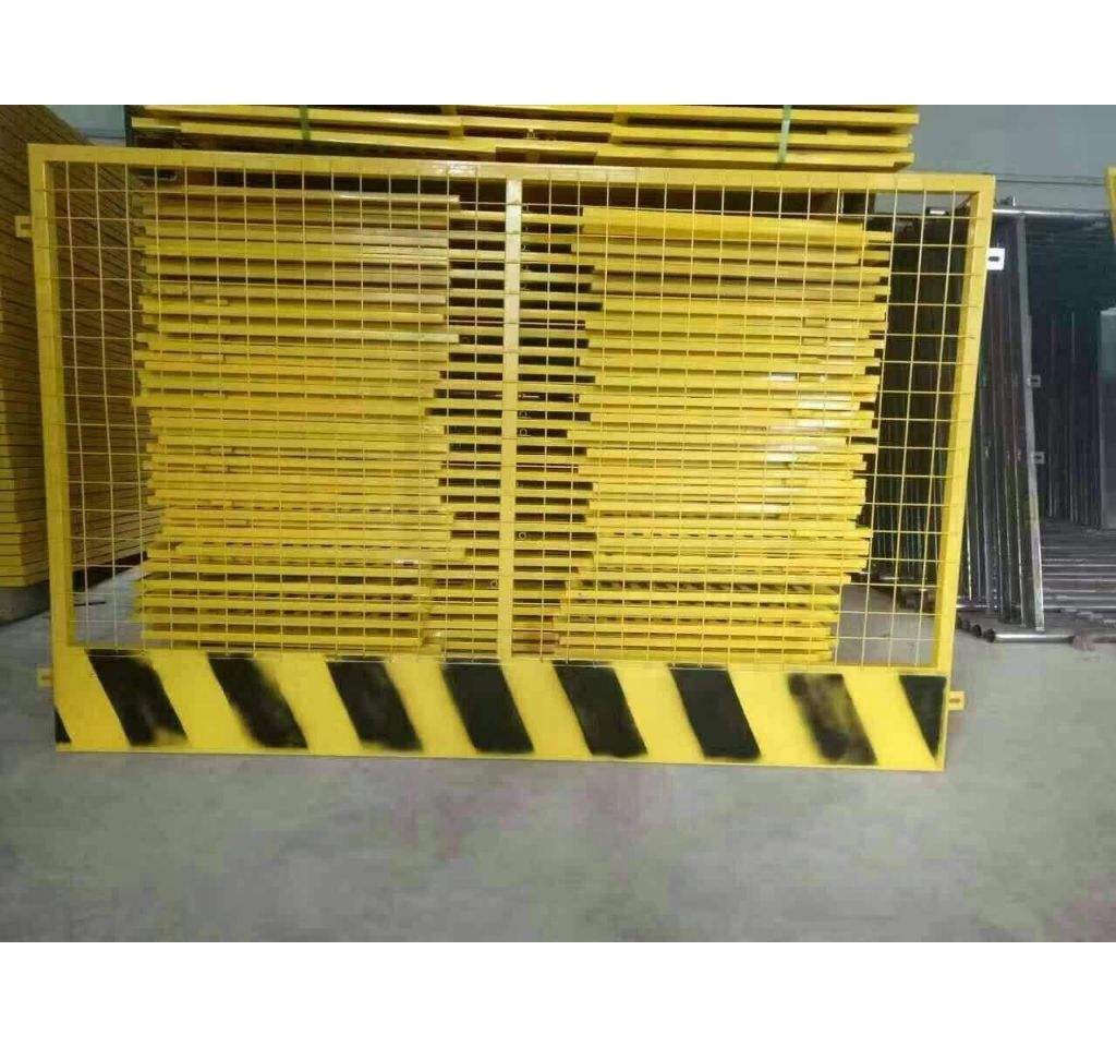 護(hù)欄網(wǎng)圖片/護(hù)欄網(wǎng)樣板圖 (1)