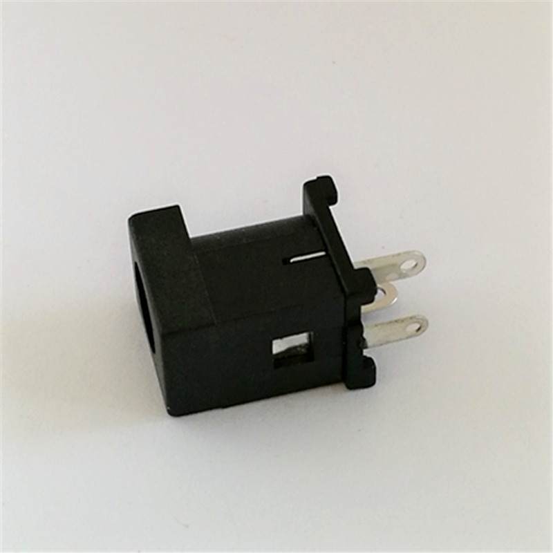 電源插座圖片/電源插座樣板圖 (3)