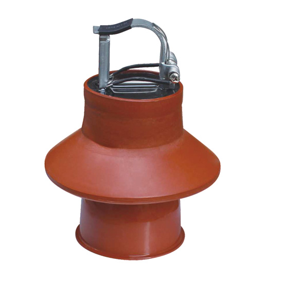 高壓電氣有電閃光防觸電指示器圖片