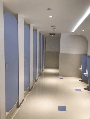 倍特板隔斷圖片/倍特板隔斷樣板圖 (3)