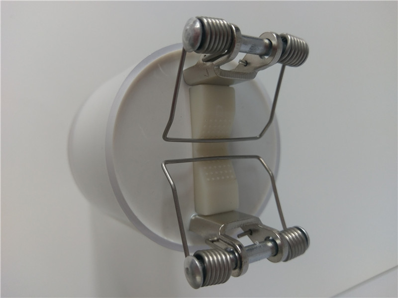 路故障指示器圖片/路故障指示器樣板圖 (4)