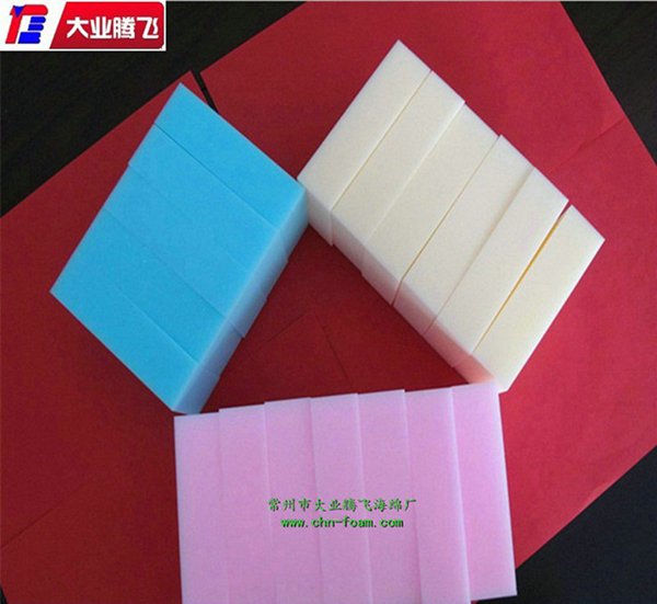 環(huán)保吸水海綿圖片/環(huán)保吸水海綿樣板圖 (3)