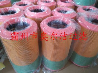 哪里有賣圖片/哪里有賣樣板圖 (3)