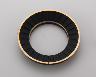 美的MQ7211燃?xì)庠顚Ｓ没鹕w圖片/美的MQ7211燃?xì)庠顚Ｓ没鹕w樣板圖 (2)