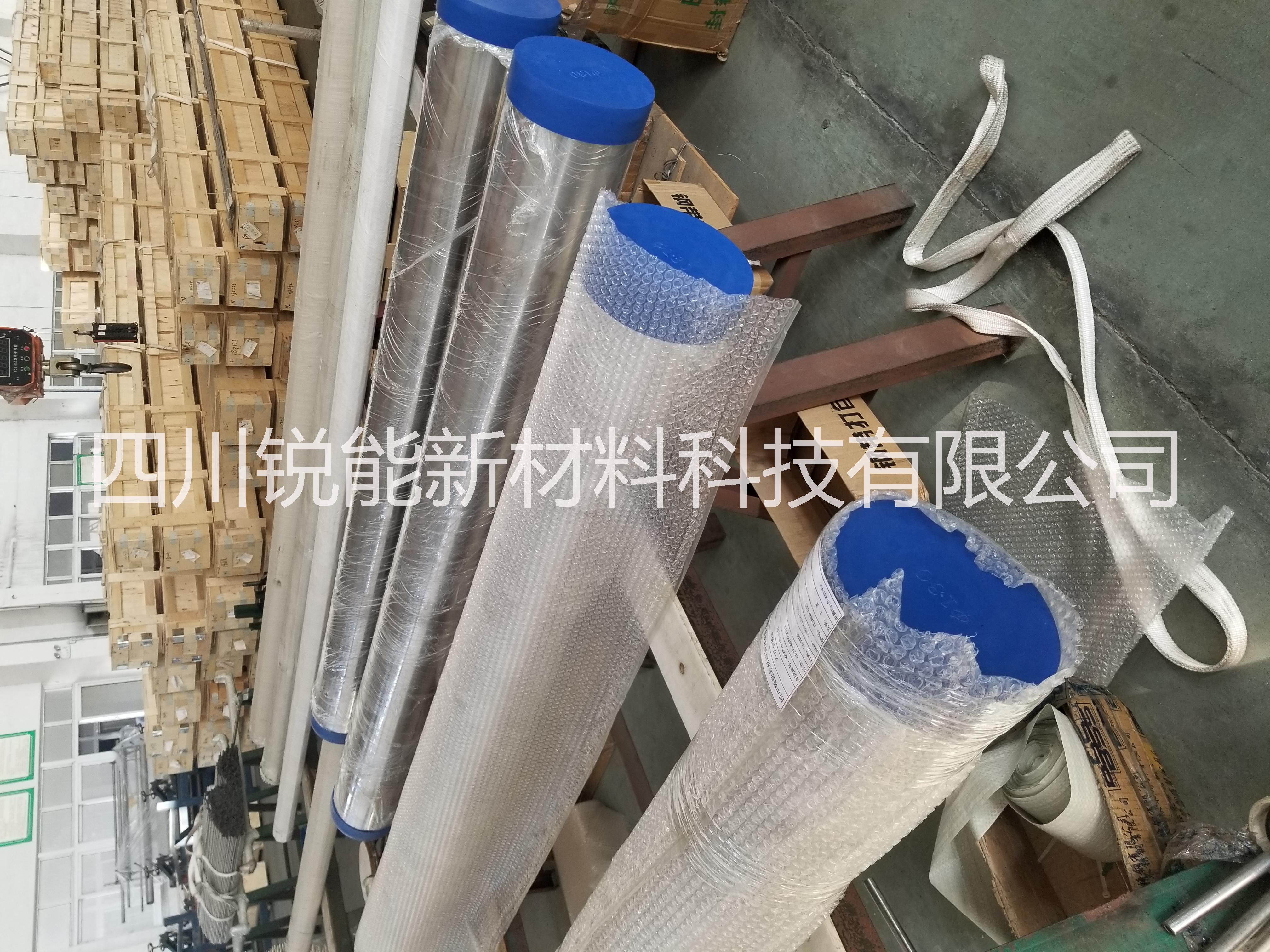 大口徑圖片/大口徑樣板圖 (4)