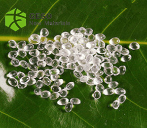 tpe包膠材料tpe包pp/pc