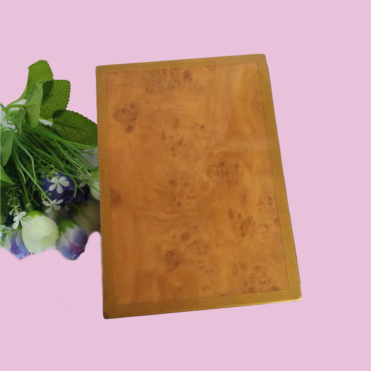 抽紙盒圖片/抽紙盒樣板圖 (4)