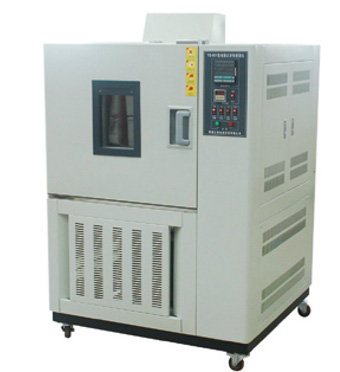 YG751S型電腦式恒溫恒濕箱圖片