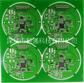 CX-8600圖片/CX-8600樣板圖 (4)